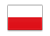 PUBBLICA ASSISTENZA L'AVVENIRE - Polski